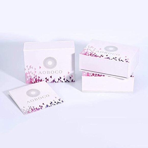 Sterling Silver Three Sister Friendship Bracelet 7.09 Inch Adjustable Heart Jewe - Picture 7 of 7